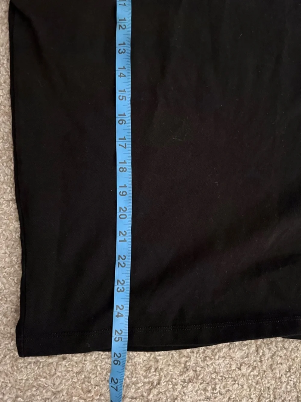 ASOS (Size S) - Picture 4 of 6